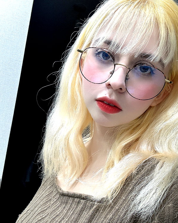 lulymakima instagram image archive image