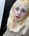 lulymakima Altpins Profile Picture