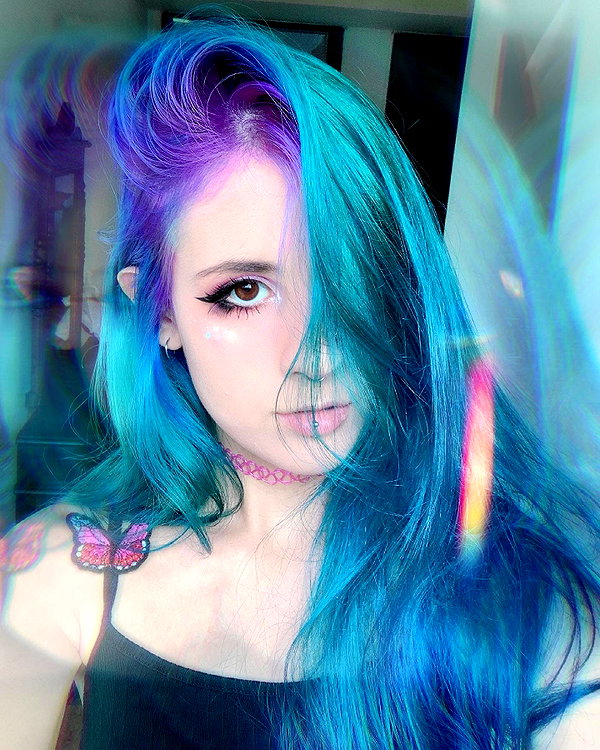 jadelaverne instagram image archive image