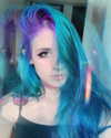 jadelaverne Altpins Profile Picture