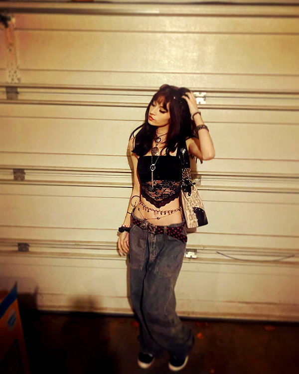 reanidays instagram image archive image