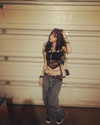 reanidays Altpins Profile Picture