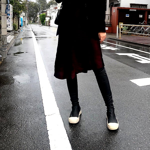 djbabysosh instagram image archive image