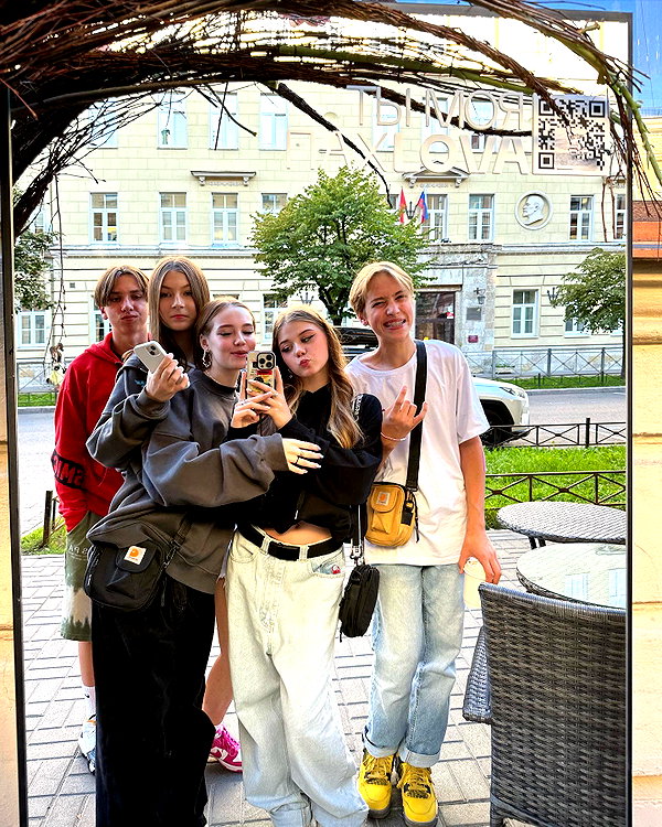 makaryshaa instagram image archive image