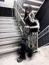9unxx7 Altpins Profile Picture