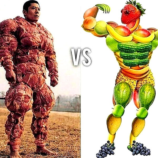 leanbeefpatty instagram image archive image