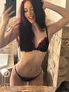 viviiieli Altpins Profile Picture