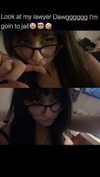 _l1loo Altpins Profile Picture