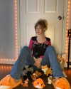 carmaxlla Altpins Profile Picture