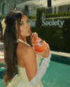 ellianawalmsley Altpins Profile Picture
