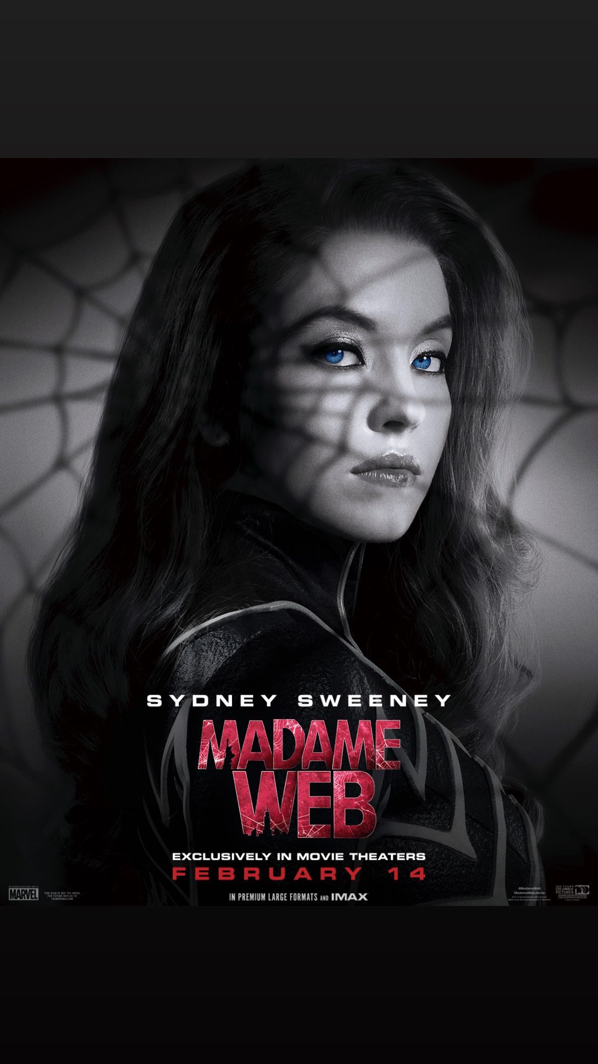 sydney_sweeney instagram image archive image