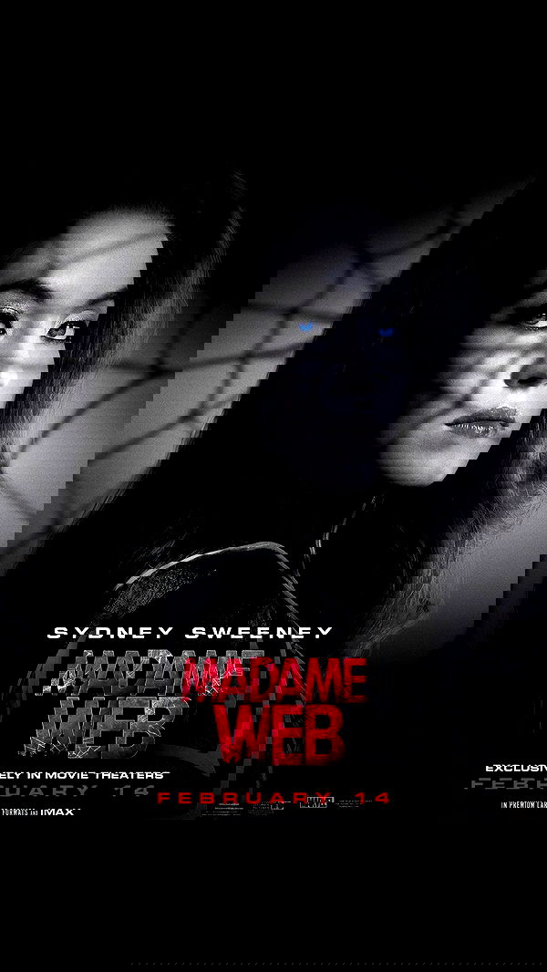 sydney_sweeney image ~ Altpins