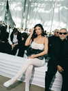 kyliejenner Altpins Profile Picture