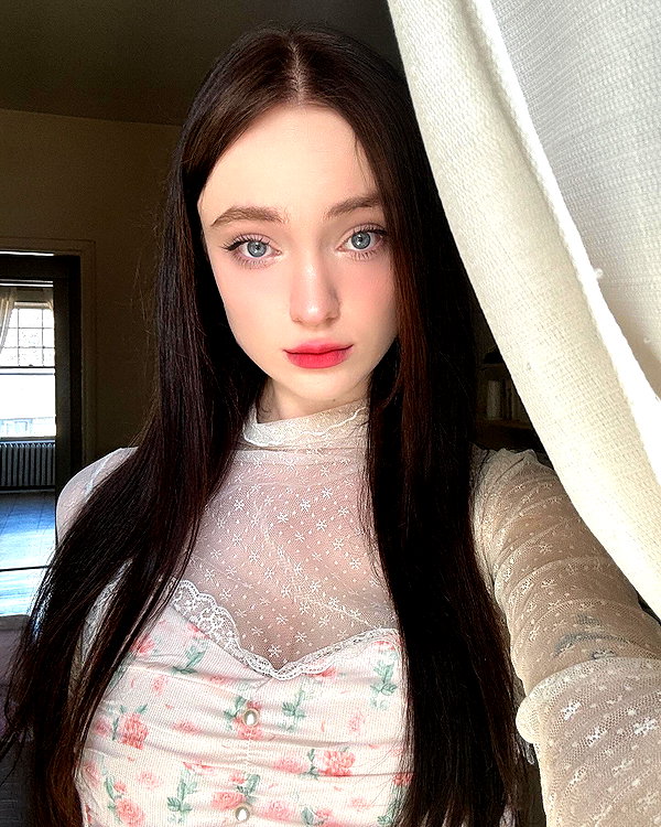 1uvgabi instagram image archive image