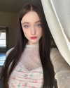 1uvgabi Altpins Profile Picture