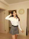 owlydiaa Altpins Profile Picture