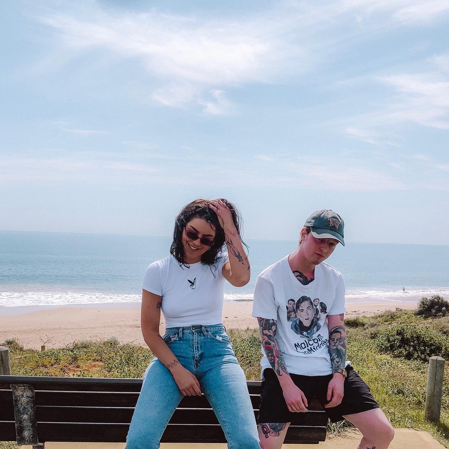 jtilb2 instagram image archive image