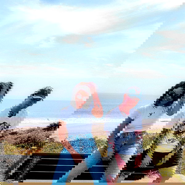 jtilb2 image ~ Altpins