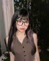 ____sy.02 Altpins Profile Picture