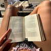 rouxroux.tv Altpins Profile Picture