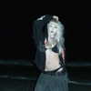6nattynat9 Altpins Profile Picture