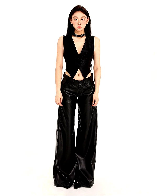 fair_mua instagram image archive image