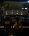 mor_amgar Altpins Profile Picture
