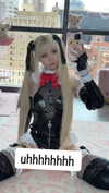 mennyaah Altpins Profile Picture