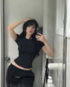 minenmi_ Altpins Profile Picture