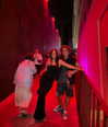 veroni22ka Altpins Profile Picture