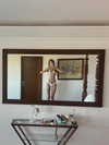edvarda_ Altpins Profile Picture