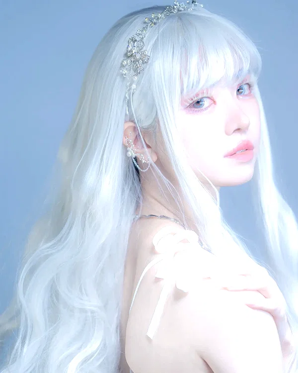 muze instagram image archive image
