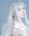 muze Altpins Profile Picture