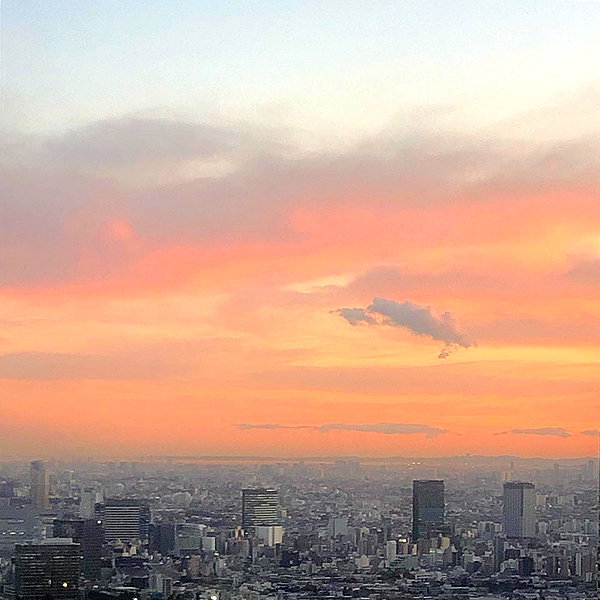 djbabysosh instagram image archive image