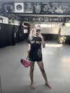 jadelaverne Altpins Profile Picture