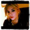 ashleybenson Altpins Profile Picture