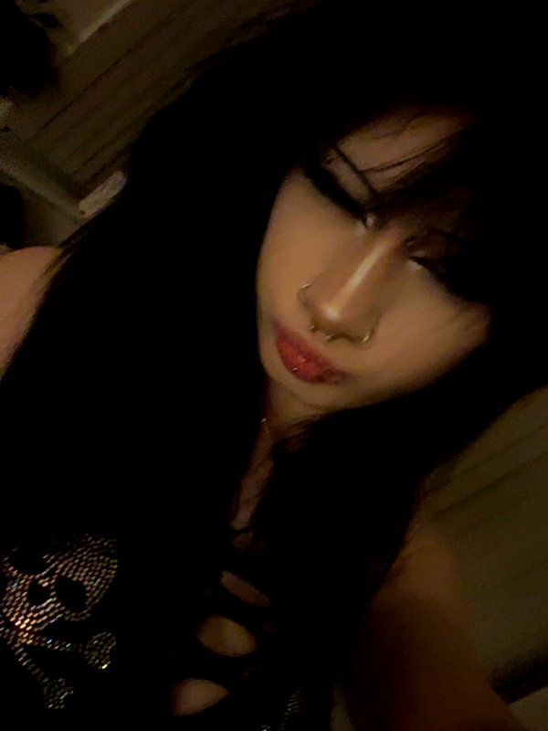 milkiichann instagram image archive image