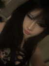 milkiichann Altpins Profile Picture