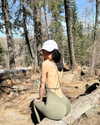 indra0102_ Altpins Profile Picture