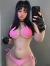 lamegfff Altpins Profile Picture