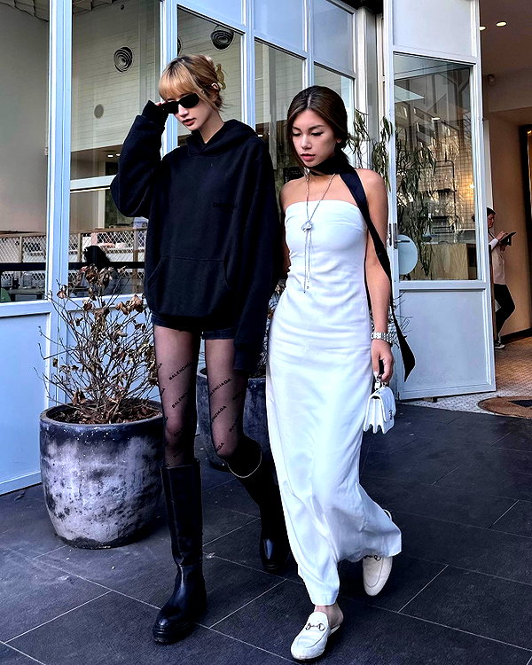 kelseydopegal instagram image archive image