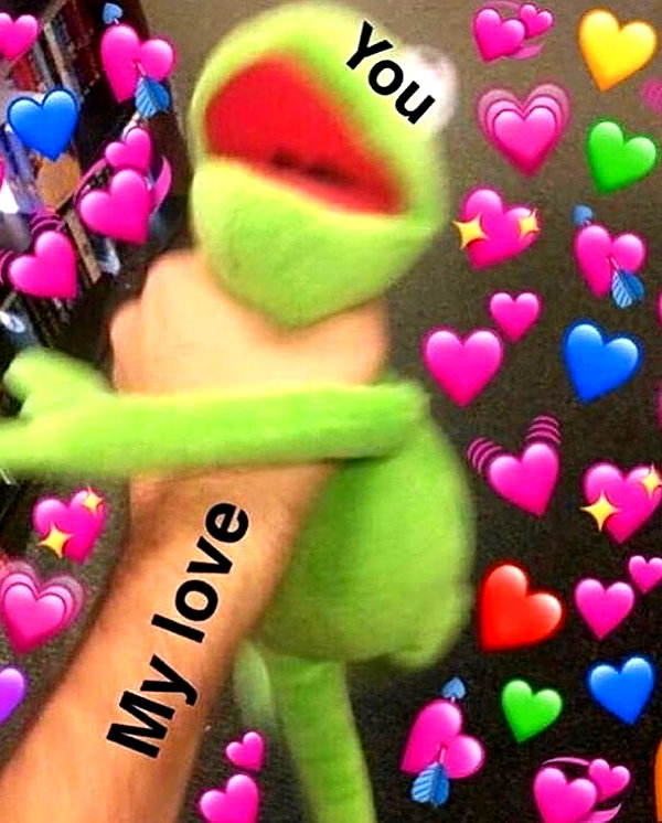 kieraplease instagram image archive image