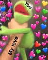 kieraplease Altpins Profile Picture