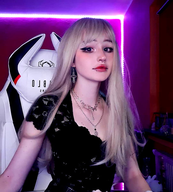 _kybelle instagram image archive image