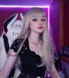 _kybelle Altpins Profile Picture