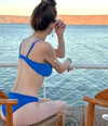 yaarat11 Altpins Profile Picture