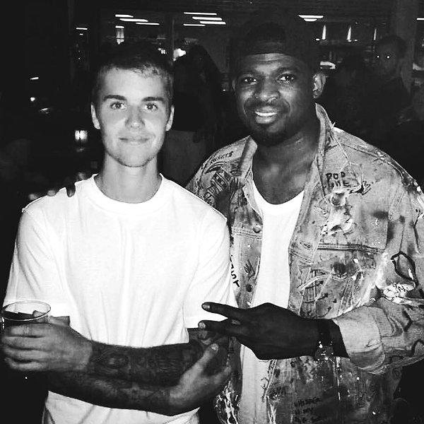 lilbieber instagram image archive image