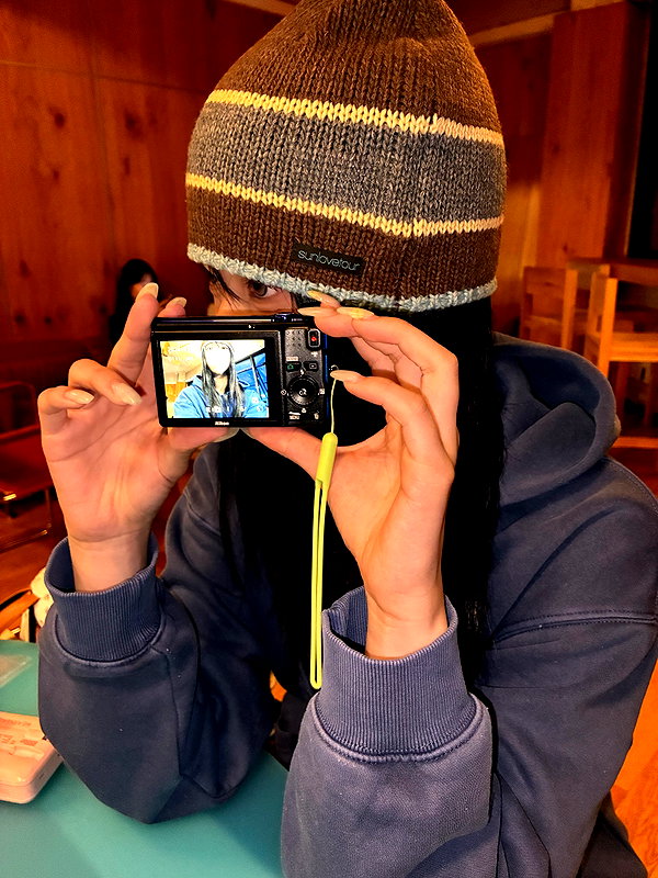 srillun instagram image archive image