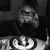 ashleybenson Altpins Profile Picture