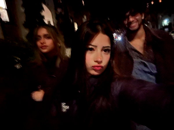leekssarchive archive image
